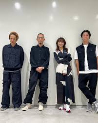 「シゲさん」の画像検索結果