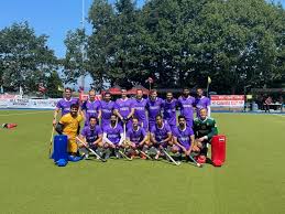 Image result for Phoenix Hockey Club (Essex)