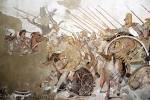 http://www.astro.rug.nl/~weygaert/tim1publicpic/alexandermosaic/alexander_mosaic.web.1.jpg