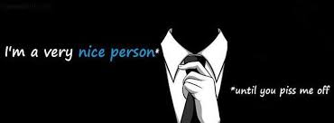 Image result for    Ȃ  