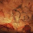 Cave of Altamira and Paleolithic Cave Art of Northern Spain ...