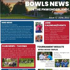 Image result for Palmer Park Bowls Club