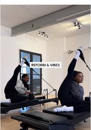 Image result for Pilates-Train-Me