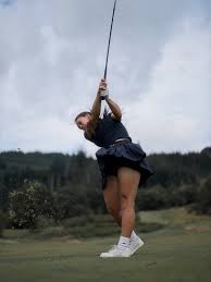 Image result for Aberfoyle Golf Club