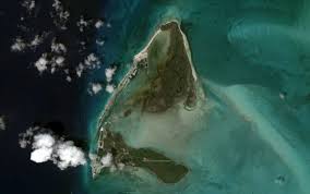 Image result for дорога Бимини