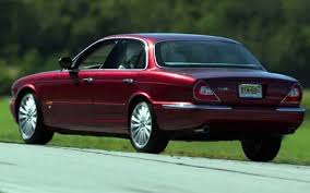 Image result for Salsa Red 2004 Jaguar