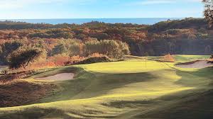 Image result for Downs Sailing Club