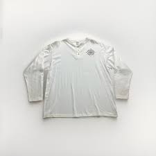 Image result for Henley Sailing Club