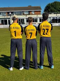 Image result for Colwyn Bay Cc