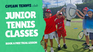 Image result for Ace Tennis Camps
