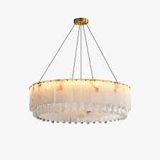 Image result for Severn Ac