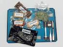 Dream Job: Go to Hawaii and Eat Astronaut Food
