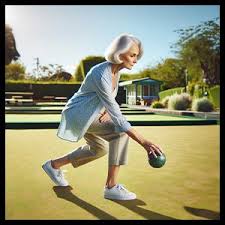 Image result for Manor Park Bowling Club