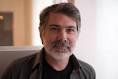 GAMBIT: Updates: 12/1/11: The Aesthetics of Games - Frank Lantz ...