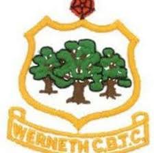 Image result for Werneth Cricket Club