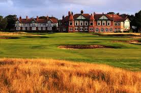 Image result for Hartlepool Gc