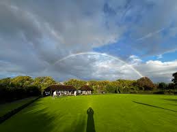 Image result for Parliament Hill Bowling Club