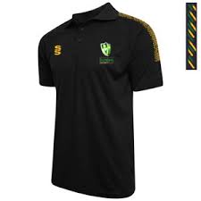 Image result for Burslem Cricket Club