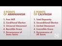 Arminianism Facts, information, pictures | Encyclopedia.com ...