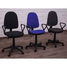 Image result for Кресло компьютерное Престиж 4606224155036