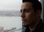 HOW TO MAKE IT IN AMERICA - how_to_make_victor_rasuk