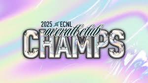 Image result for Cheam Girls Gc