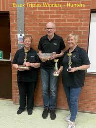 Image result for Langham Carpet Bowls Club