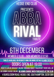 Image result for Hedge End Tug-Of-War Club, Southampton