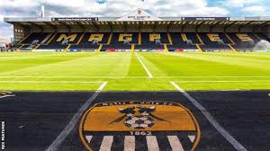 Image result for Paragons Netball Club