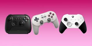 Image result for iphone controller