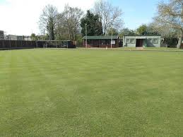 Image result for Deepings Bowling Association