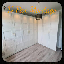 Image result for pax birkeland