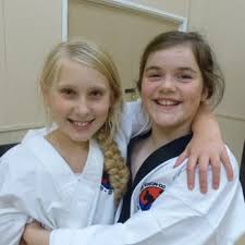 Image result for Excalibur Martial Arts