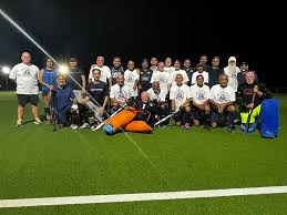 Image result for Phoenix Hockey Club (Essex)