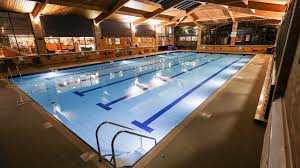 Image result for Waterside Gymnastics Club