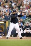 Home Run Derby 2011 & Records PRINCE FIELDER – The Sporg