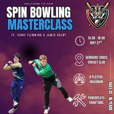 Image result for Gerrards Cross Bowling Club