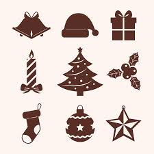 Image result for SIMBOLO DE NATAL