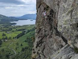 Image result for Castle Mountaineering Club
