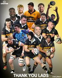 Image result for Esher Rugby Football Club