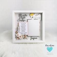 Image result for pamiątki na chrzest