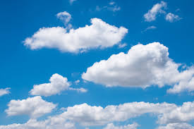 Image result for clouds