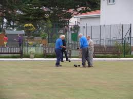 Image result for Craig-Y-Don Bowling Club