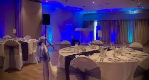 Image result for Witham Cricket Club