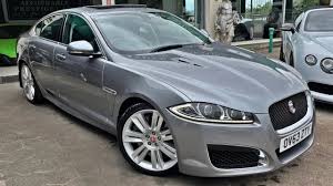 Image result for Satellite Gray 2013 Jaguar