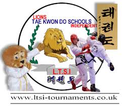 Image result for London Colney Tae Kwon Do  (I.T.F. / LTSI / A.F.T.)