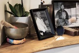 Image result for Newcastle Aikido Club