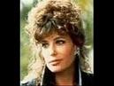 Kelly LeBrock