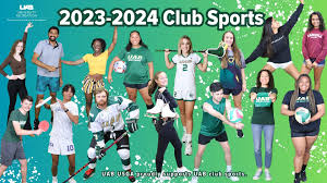 Image result for Fusion Badminton Club