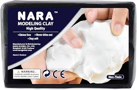 Image result for Newdigate Clays